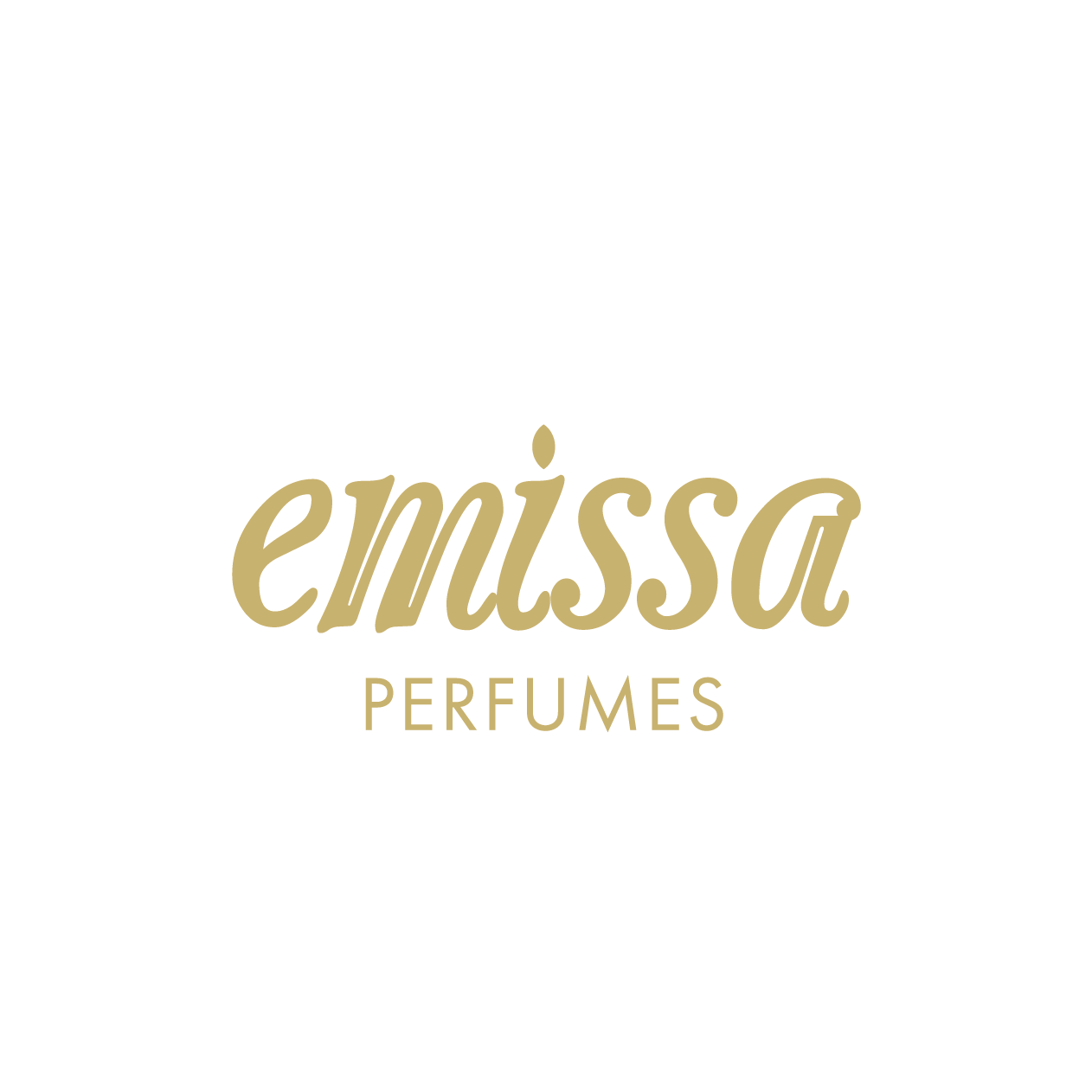 Emissa Perfumes